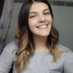 Stella Bitsika (@bitsikastella) Twitter profile photo Stella Bitsika (@bitsikastella) Twitter profile photo