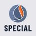 specials (@special3586) Twitter profile photo specials (@special3586) Twitter profile photo