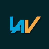 Liga Asturiana de Videojuegos (@ligaasturianavj) 's Twitter Profile Photo