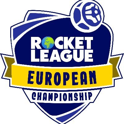 RLEC_'s profile picture. Esports league
(1º temporada)
discord: https://t.co/qUOwbtHfUz