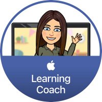 Mrs Campbell (@mrsc_bused) 's Twitter Profile