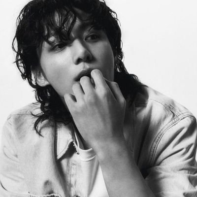 *Bree*
30s she/her
Jikook Writer
Jk biased
NSFW 🔞 Minors DNI
💜 OT7 always