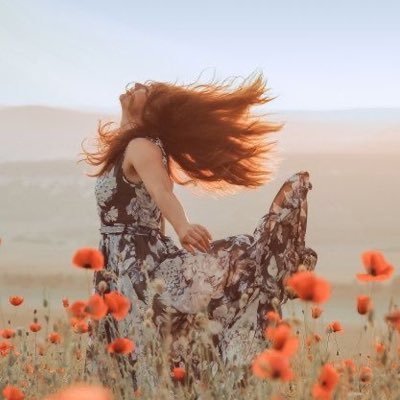 itz_barleen's profile picture. one of million