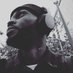 Abdul Ndadi (@abdulndadi) Twitter profile photo Abdul Ndadi (@abdulndadi) Twitter profile photo