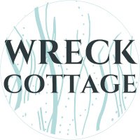 Wreck Cottage, Machrihanish (@wreckcottage) 's Twitter Profile