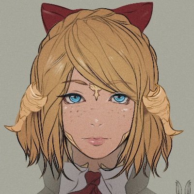 Harper💫さんのプロフィール画像