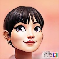 hiromi (@___hiroo__) 's Twitter Profile