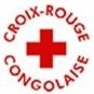 Croix-Rouge Congolaise de la République du Congo