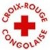 Croix-Rouge Congolaise de la République du Congo (@CroixB95966) Twitter profile photo