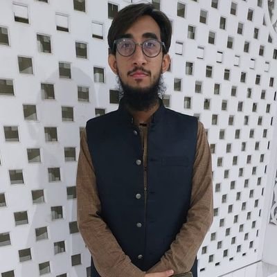 SaifullahShams3's profile picture. 