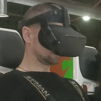 san123shy_cry's profile picture. 