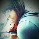 Alisha Nichols - @dat_fine_one - Twitter