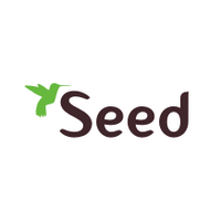 Seed (@vistaseed) 's Twitter Profile