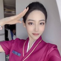 北京空姐秋子 (@uwf81738) 's Twitter Profile