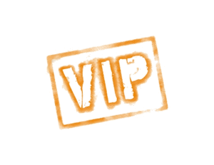 CHEAP HOLIDAYS! LET US BEAT YOUR BEST QUOTE!
WE SIMPLY FIND YOU A CHEAP HOLIDAY! NO CATCH! NO FEE!
WE DO ALL THE HARD WORK & SEARCH 1000'S TRAVEL COMPANIES