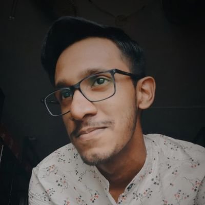 curious_tolearn's profile picture. 
