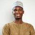 Raheem Muntaka (@muntaka_raheem) Twitter profile photo Raheem Muntaka (@muntaka_raheem) Twitter profile photo
