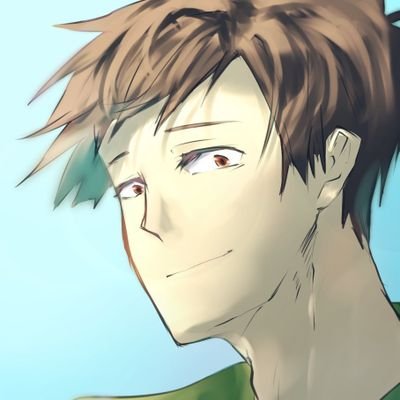 希野さんのプロフィール画像