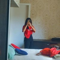 Big Bibis (@_bibids_) 's Twitter Profile
