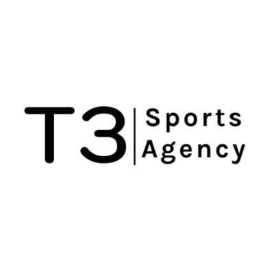 T3 Sports Agency