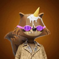 Cosmo Renell (@moraceous_19422) 's Twitter Profile