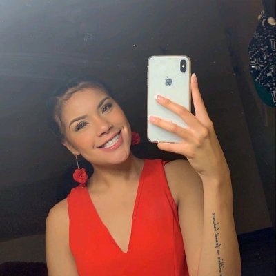 ebubemson71265's profile picture. 