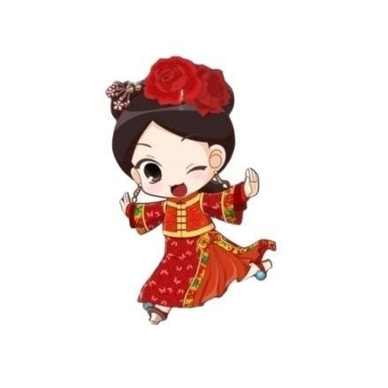 #PhiBalls  #ลูกบอลของคุณบิ๊กกลัฟ
 100%
ขอแถมน้องโชกุนอีก 100% นะครับ
#PROXIEChokun
เป็นUSER ท่านหนึ่ง