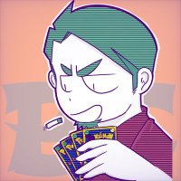 ぼっち (@bocchi491) 's Twitter Profile Photo