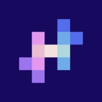 Hoyu (@hoyu_io) 's Twitter Profile