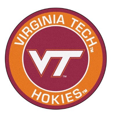 HokieCAPS Profile Picture