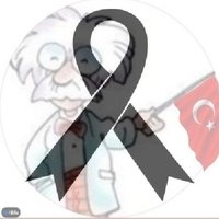 serhat(@seckin_serhat) 's Twitter Profile Photo