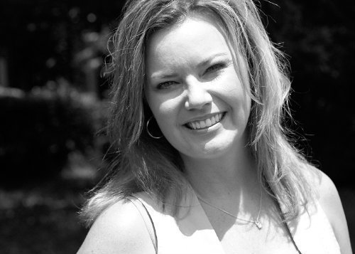 TonTon72's profile picture. CMP, planner, consultant, passionate about associations, graduate of TWU & SWCUNA School, amateur guitarist, chef wanna-be, golfer & karaoke singing proud Mom.