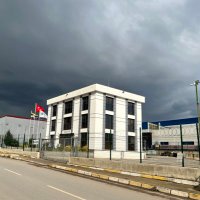 Mehmet Gökduman ¹⁹⁰⁷ (@gokdumanim) 's Twitter Profile