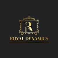 Royal Dynamics(@DynamicsRoyal) 's Twitter Profile Photo