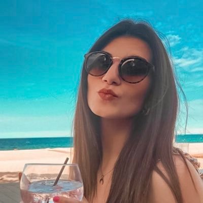 LortonDana's profile picture. ✨ scaling my creator agency with AI.