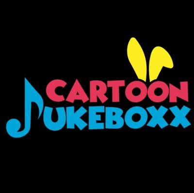 Welcome to cartoonjukeboxx. Writing fun educational singalong songs for children and the playful adult within all of us :)