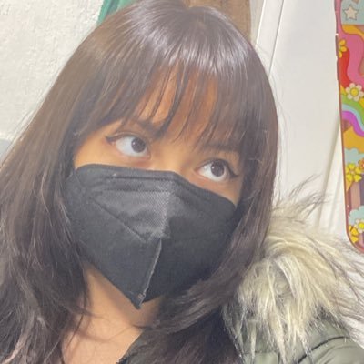 AraozPame's profile picture. soy Pame pero puedes decirme pan