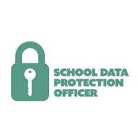 WLS - School's Data Protection Service(@WLSSchoolDPO) 's Twitter Profile Photo