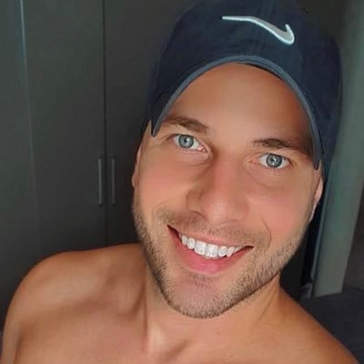 A vida não é o quanto você respira, mas sim os momentos que tiraram seu fôlego!