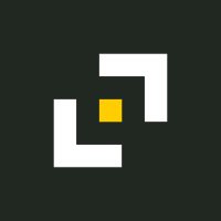 LEVEL (@levelworkspace) 's Twitter Profile Photo LEVEL (@levelworkspace) 's Twitter Profile Photo
