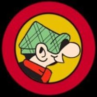 Marco Marco 2.0 (@marco_el_feno_2) 's Twitter Profile Photo Marco Marco 2.0 (@marco_el_feno_2) 's Twitter Profile Photo