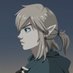 Feli (@felippyon) Twitter profile photo Feli (@felippyon) Twitter profile photo