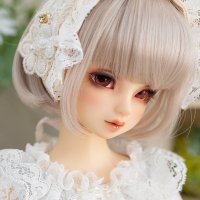 amalily (@_amalily_) 's Twitter Profile Photo amalily (@_amalily_) 's Twitter Profile Photo