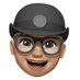 Chetan Arora (@chetan_arora) Twitter profile photo Chetan Arora (@chetan_arora) Twitter profile photo