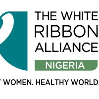 WRANigeria (@wranigeria) 's Twitter Profile