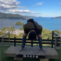 yasutaka (@yasutak00464981) 's Twitter Profile