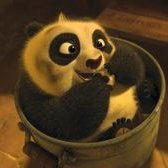 N1 Nico🐼 (@_inicooo) 's Twitter Profile