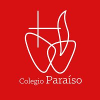 Colegio Paraíso SSCC (@paraisosscc) 's Twitter Profile