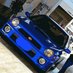 たーぼー (@tabo_ej20) Twitter profile photo たーぼー (@tabo_ej20) Twitter profile photo