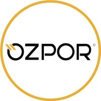 özpor (@ozportr) Twitter profile photo